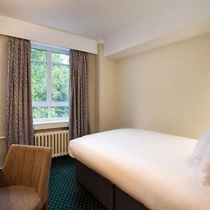 Chambre Petite Double